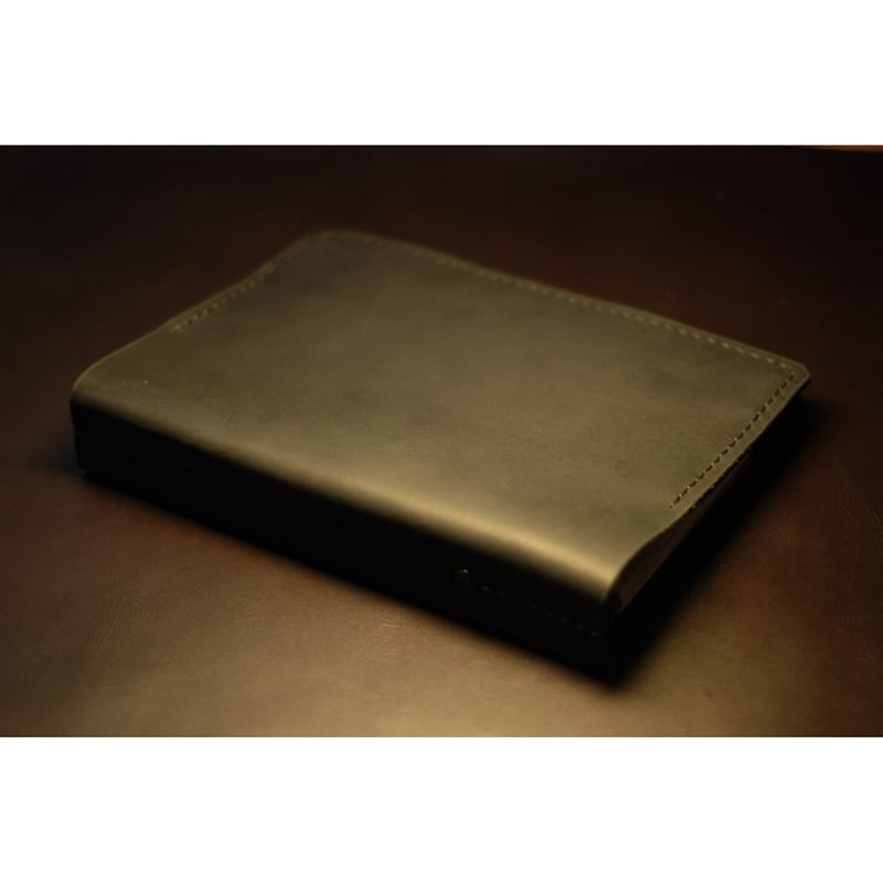 Обкладинка для щоденника зі шкіри з гравіюванням Personal brown leather