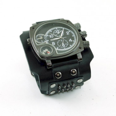 Мужские наручные часы Aviator