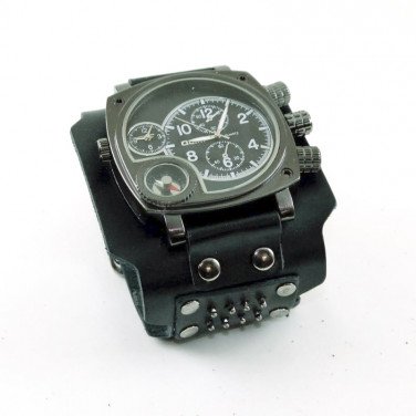 Мужские наручные часы Aviator
