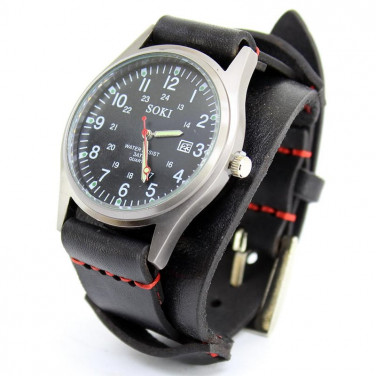 Часы мужские Swiss Army