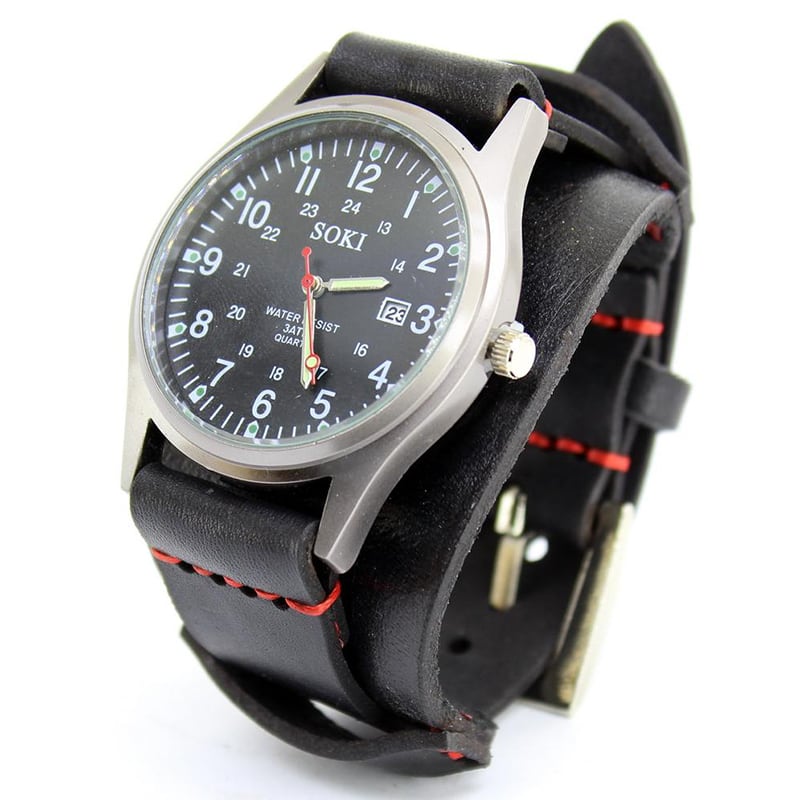 Часы мужские Swiss Army