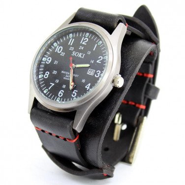 Часы мужские Swiss Army