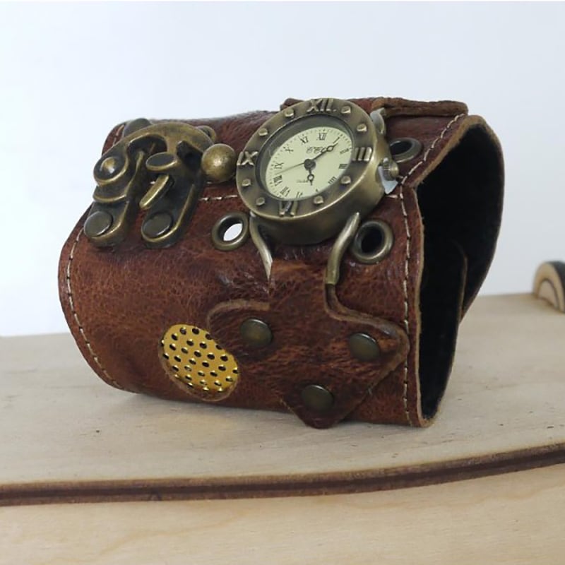 Часы женские Western